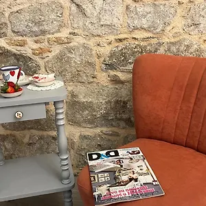 Kova Split